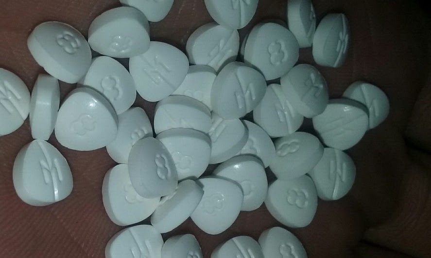 Buy Dilaudid 8mg Online — No Prescription | Buy Pain Killers