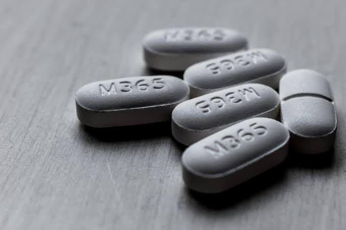 Buy Hydrocodone 10mg Online — No Prescription | Buy Pain Killers