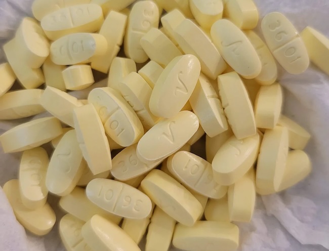 Buy Norco (Hydrocodone/APAP) Online — No Prescription | Buy Pain Killers