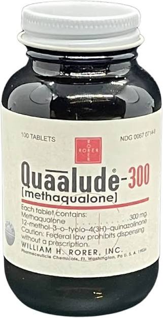 Buy Quaaludes 300mg Online — No Prescription | Buy Pain Killers